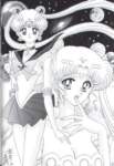 sailormooninfinity40_small.jpg