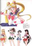 sailormoonmaterialcollection100_small.jpg
