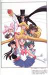 sailormoonmaterialcollection102_small.jpg