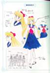 sailormoonmaterialcollection13_small.jpg
