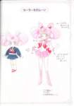 sailormoonmaterialcollection44_small.jpg
