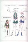 sailormoonmaterialcollection45_small.jpg