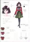 sailormoonmaterialcollection48_small.jpg