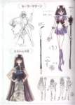 sailormoonmaterialcollection49_small.jpg