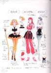 sailormoonmaterialcollection53_small.jpg