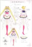 sailormoonmaterialcollection54_small.jpg