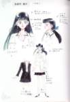 sailormoonmaterialcollection57_small.jpg