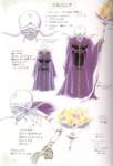 sailormoonmaterialcollection67_small.jpg