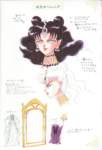 sailormoonmaterialcollection70_small.jpg