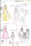 sailormoonmaterialcollection72_small.jpg