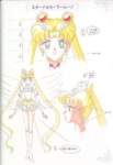 sailormoonmaterialcollection78_small.jpg