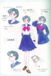 sailormoonmaterialcollection7_small.jpg