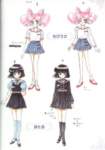 sailormoonmaterialcollection80_small.jpg