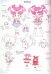 sailormoonmaterialcollection87_small.jpg