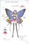 sailormoonmaterialcollection94_small.jpg