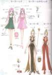 sailormoonmaterialcollection95_small.jpg
