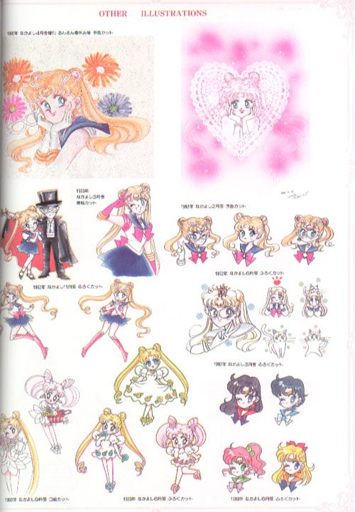 sailormoonmaterialcollection98.jpg