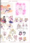 sailormoonmaterialcollection98_small.jpg