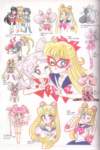 sailormoonmaterialcollection99_small.jpg