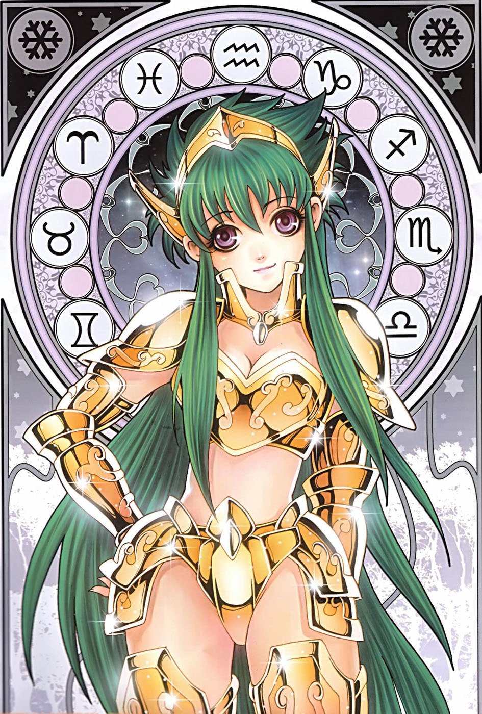 saintseiyaangels12.jpg