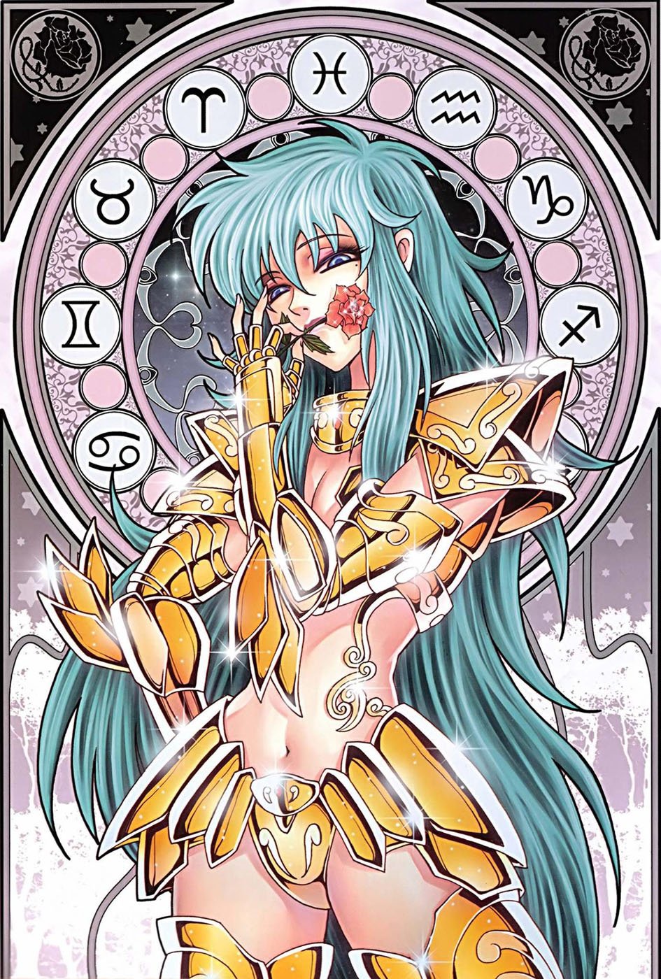 saintseiyaangels13.jpg