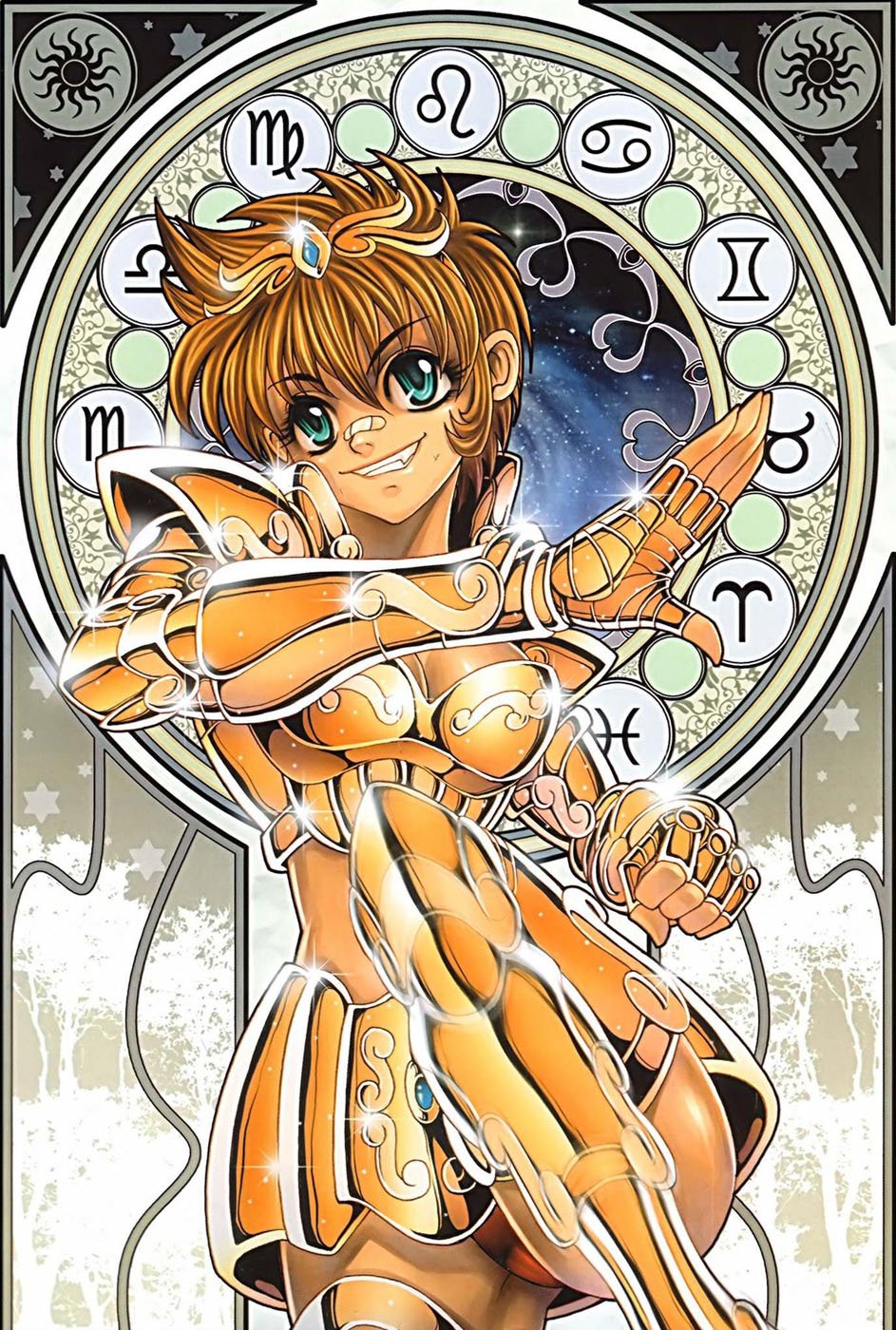 saintseiyaangels6.jpg