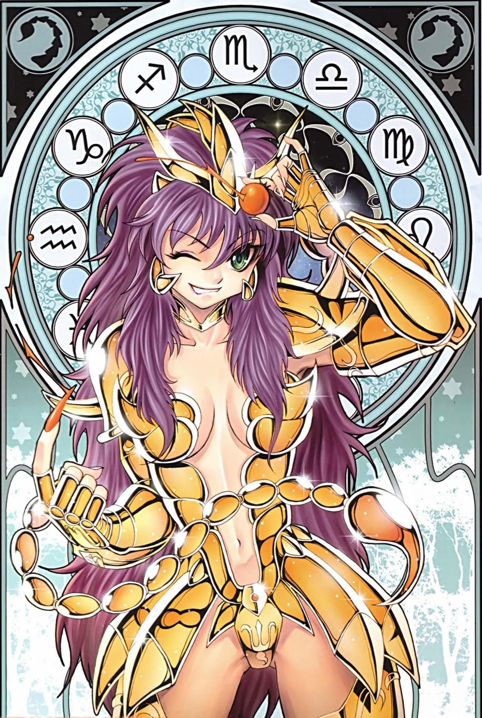 saintseiyaangels9.jpg