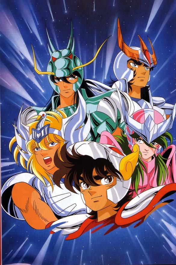 saintseiyahikari11.jpg