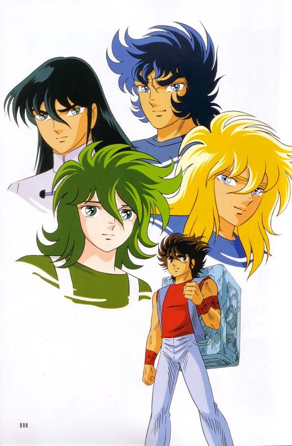 saintseiyahikari13.jpg