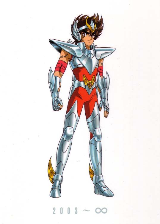 saintseiyahikari2.jpg