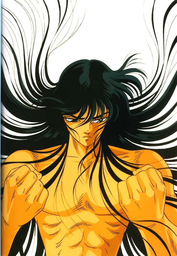 saintseiyahikari22.jpg