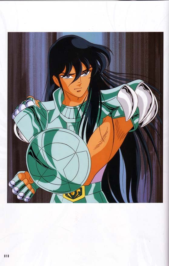 saintseiyahikari23.jpg