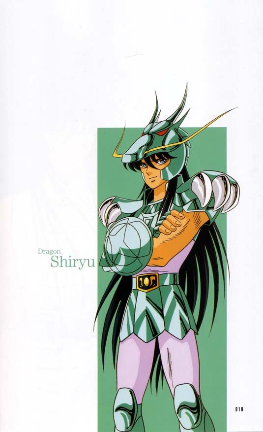 saintseiyahikari24.jpg