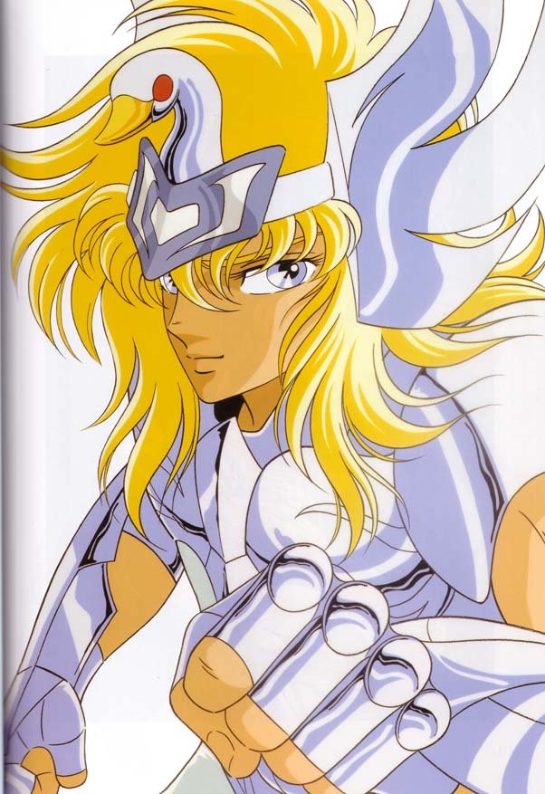 saintseiyahikari30.jpg