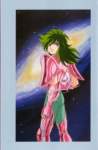 saintseiyahikari33_small.jpg