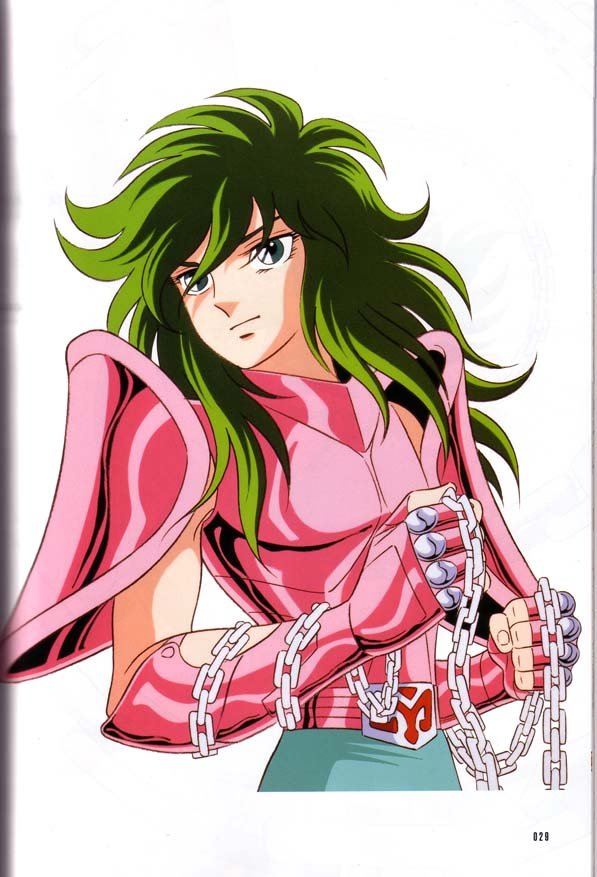 saintseiyahikari34.jpg