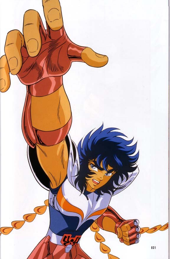 saintseiyahikari36.jpg