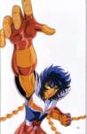 saintseiyahikari36_small.jpg