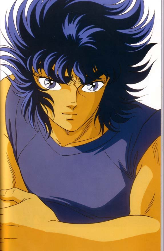 saintseiyahikari38.jpg