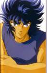 saintseiyahikari38_small.jpg