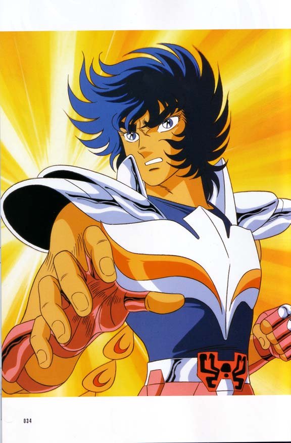 saintseiyahikari39.jpg