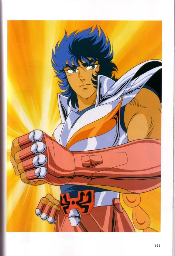 saintseiyahikari40.jpg