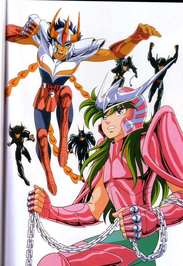 saintseiyahikari42.jpg