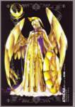 saintseiyasacredsaga47_small.jpg