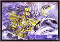 saintseiyasacredsaga57_small.jpg