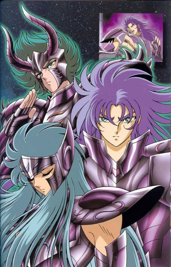 saintseiyahadesbook13.jpg