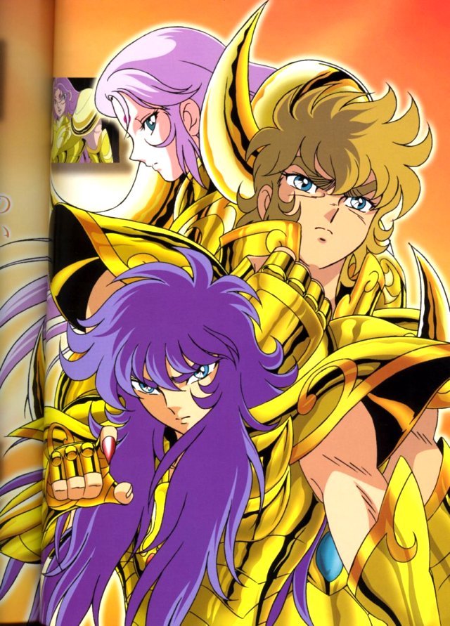 saintseiyahadesbook15.jpg