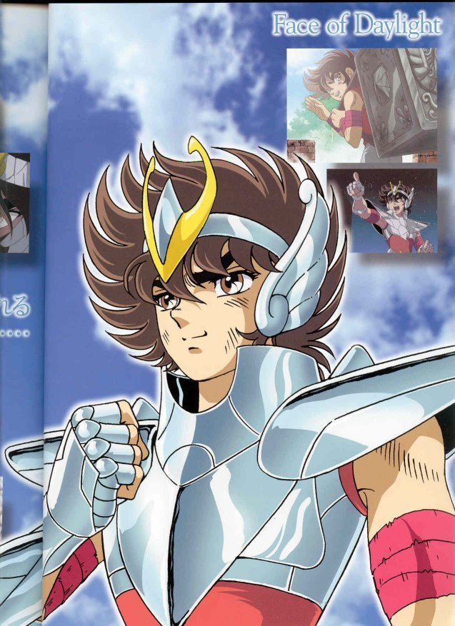 saintseiyahadesbook17.jpg