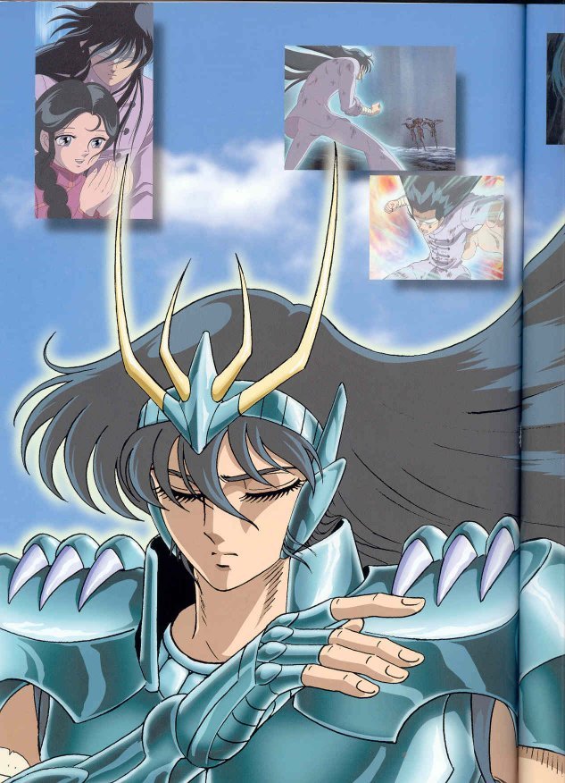 saintseiyahadesbook18.jpg