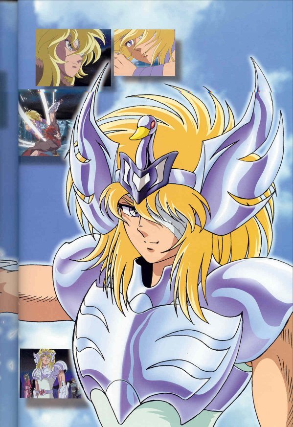 saintseiyahadesbook21.jpg